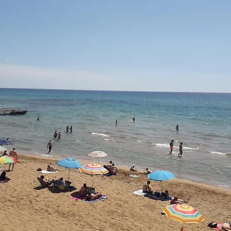 Casa Vacanze Del Barocco * Noto